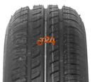 acheter-pneus-starmaxx-165-65-13-ete-273231
