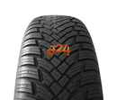 acheter-pneus-starmaxx-185-60-14-4-saisons-760056