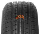acheter-pneus-starmaxx-185-60-14-ete-269820
