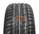 acheter-pneus-starmaxx-225-40-18-ete-764369