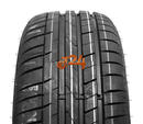 acheter-pneus-starmaxx-255-35-19-ete-317201