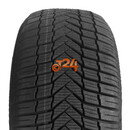acheter-pneus-sunny-175-65-14-4-saisons-676037