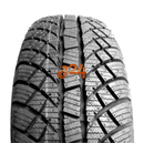 acheter-pneus-sunny-175-65-14-hiver-324331