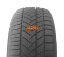 acheter-pneus-sunny-205-50-17-hiver-324354