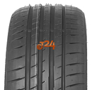 acheter-pneus-sunny-225-40-18-ete-664173