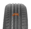 acheter-pneus-sunny-225-50-18-ete-750413