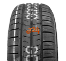 acheter-pneus-sunwide-185-55-14-ete-730946