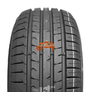 acheter-pneus-sunwide-235-40-19-ete-730952