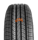 acheter-pneus-sunwide-235-60-17-ete-762429