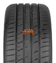 acheter-pneus-syron-225-40-19-ete-740298