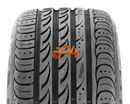 acheter-pneus-syron-285-45-19-offroad-770342