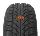 acheter-pneus-tigar-165-80-13-ete-668928