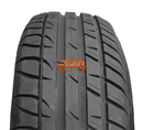 acheter-pneus-tigar-175-55-15-ete-393552