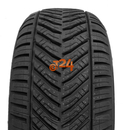 acheter-pneus-tigar-185-60-14-4-saisons-747401