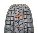 acheter-pneus-tigar-185-60-14-hiver-252912
