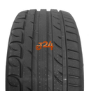 acheter-pneus-tigar-255-35-19-ete-392775