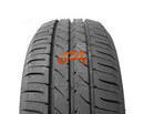 acheter-pneus-toyo-155-65-13-ete-682280