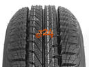 acheter-pneus-toyo-155-70-13-4-saisons-58398