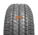 acheter-pneus-toyo-165-60-14-ete-273960