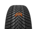 acheter-pneus-toyo-175-60-16-4-saisons-751021