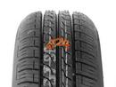 acheter-pneus-toyo-175-80-14-ete-42935