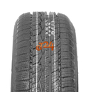 acheter-pneus-toyo-185-55-15-4-saisons-360642
