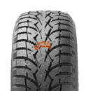 acheter-pneus-toyo-185-55-15-hiver-644507