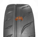 acheter-pneus-toyo-185-60-14-ete-321764