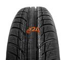 acheter-pneus-toyo-185-60-14-hiver-257066