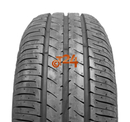 acheter-pneus-toyo-185-70-14-ete-675963
