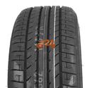 acheter-pneus-toyo-195-45-16-ete-215622
