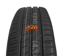 acheter-pneus-toyo-195-45-16-ete-751726