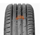 acheter-pneus-toyo-195-60-15-ete-238315