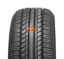 acheter-pneus-toyo-195-60-15-ete-362351