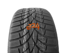 acheter-pneus-toyo-205-40-18-hiver-709866