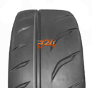 acheter-pneus-toyo-205-50-15-ete-664500