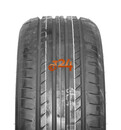 acheter-pneus-toyo-205-50-17-ete-329625