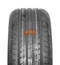 acheter-pneus-toyo-205-50-17-ete-58590