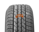 acheter-pneus-toyo-205-55-16-ete-383804