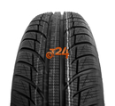 acheter-pneus-toyo-205-60-15-hiver-638119