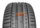 acheter-pneus-toyo-215-45-18-ete-676470