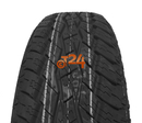 acheter-pneus-toyo-215-70-15-offroad-386271