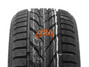 acheter-pneus-toyo-225-45-16-hiver-763620