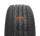 acheter-pneus-toyo-225-55-19-offroad-307691