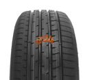 acheter-pneus-toyo-225-55-19-offroad-402296