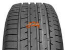 acheter-pneus-toyo-225-55-19-offroad-604374