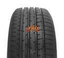 acheter-pneus-toyo-225-55-19-offroad-677267