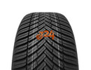 acheter-pneus-toyo-225-60-18-4-saisons-769737