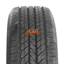 acheter-pneus-toyo-225-70-16-offroad-389543