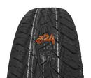 acheter-pneus-toyo-225-75-16-offroad-302599